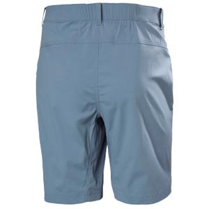 Shorts Helly Hansen Elv Light Tur image-5