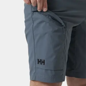 Pantalón corto Helly Hansen Elv Light Tur image-2