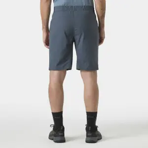 Pantalón corto Helly Hansen Elv Light Tur image-1