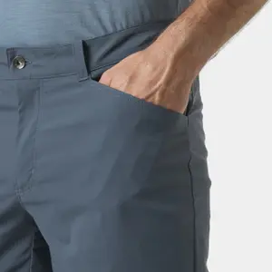 Pantalón corto Helly Hansen Elv Light Tur image-3