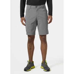 Korte Helly Hansen Elv Light Tur image-1