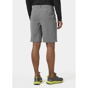 Korte Helly Hansen Elv Light Tur image-3