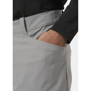 Korte Helly Hansen Elv Light Tur image-4