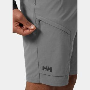product/h/e/helly-hansen_63275-876_concrete_3.jpg