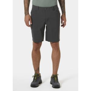 Shorts Helly Hansen Elv Light Tur image-1
