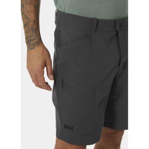Shorts Helly Hansen Elv Light Tur image-2