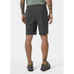 Shorts Helly Hansen Elv Light Tur image-3