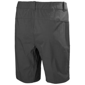 Shorts Helly Hansen Elv Light Tur image-4