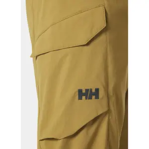 Calças Helly Hansen Vista image-2