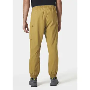 Calças Helly Hansen Vista image-3