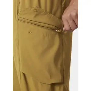 Calças Helly Hansen Vista image-4