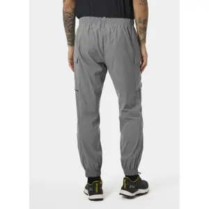 Calças Helly Hansen Vista image-3