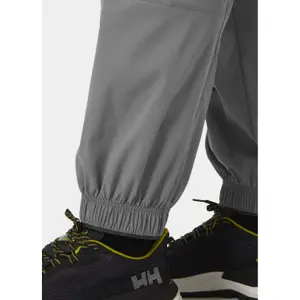 Calças Helly Hansen Vista image-4