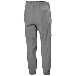 Calças Helly Hansen Vista image-5