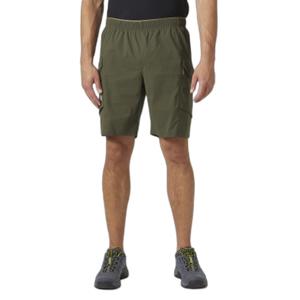 63279-431-cargo-shorts-helly-hansen-vista-utility-green
