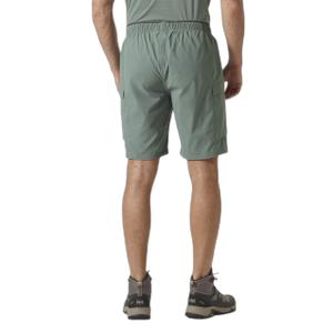product/h/e/helly-hansen_63279-485_grey-cactus_1.jpg