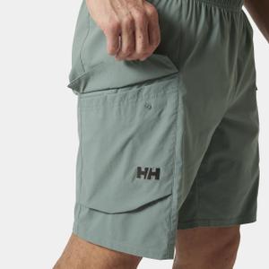 product/h/e/helly-hansen_63279-485_grey-cactus_4.jpg