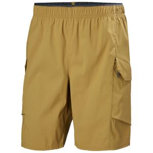 Short cargo Helly Hansen Vista