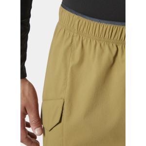 Short cargo Helly Hansen Vista image-2