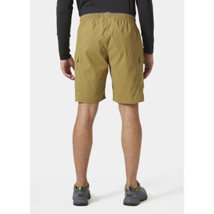 Short cargo Helly Hansen Vista image-3