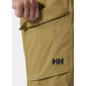 Short cargo Helly Hansen Vista image-4