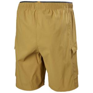 Short cargo Helly Hansen Vista image-5