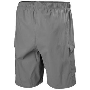 Short cargo Helly Hansen Vista image-1