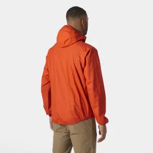 Casaco impermeável Helly Hansen Verglas Fastpack image-3