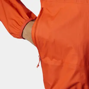 Casaco impermeável Helly Hansen Verglas Fastpack image-5