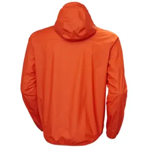 Casaco impermeável Helly Hansen Verglas Fastpack image-2