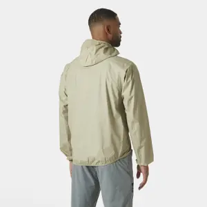Chaqueta impermeable Helly Hansen Verglas Fastpack image-3