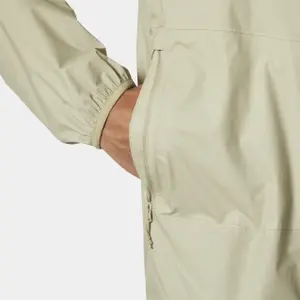 Chaqueta impermeable Helly Hansen Verglas Fastpack image-5
