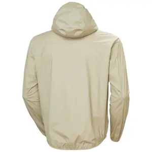 Chaqueta impermeable Helly Hansen Verglas Fastpack image-2