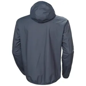Chubasquero Helly Hansen Verglas Fastpack image-2