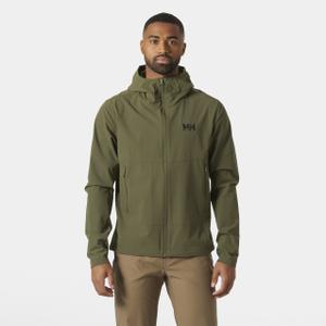 product/h/e/helly-hansen_63286-432_utility-green_2.jpg