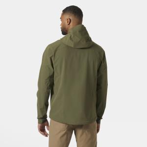 product/h/e/helly-hansen_63286-432_utility-green_5.jpg