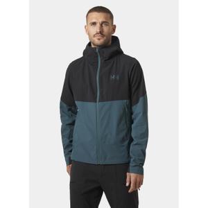 product/h/e/helly-hansen_63286-453_dark-creek_3.jpg