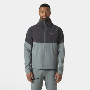 product/h/e/helly-hansen_63286-485_grey-cactus_2.jpg