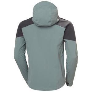 product/h/e/helly-hansen_63286-485_grey-cactus_7.jpg