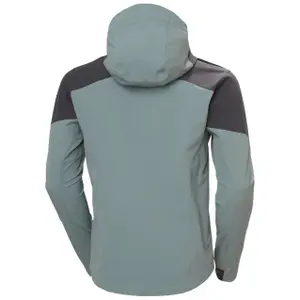 product/h/e/helly-hansen_63286-485_grey-cactus_7.jpg
