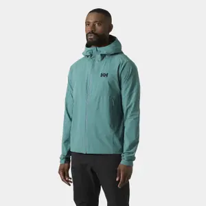 Chaqueta de senderismo Helly Hansen Blaze image-1
