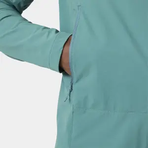 Chaqueta de senderismo Helly Hansen Blaze image-3