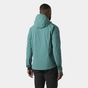 Chaqueta de senderismo Helly Hansen Blaze image-2