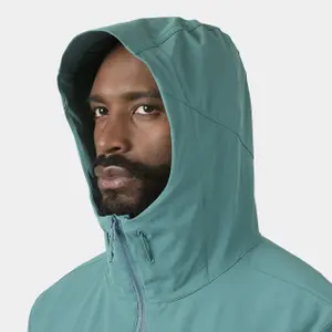 Chaqueta de senderismo Helly Hansen Blaze image-4