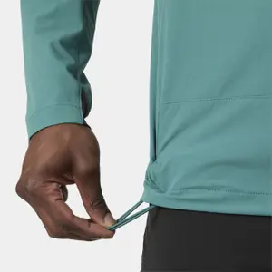 Chaqueta de senderismo Helly Hansen Blaze image-5