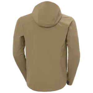 Wanderjacke Helly Hansen Blaze Softshell image-1
