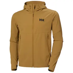 63286-787-hooded-waterproof-jacket-helly-hansen-blaze-softshell-lynx