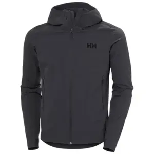 63286-980-hooded-waterproof-jacket-helly-hansen-blaze-ebony