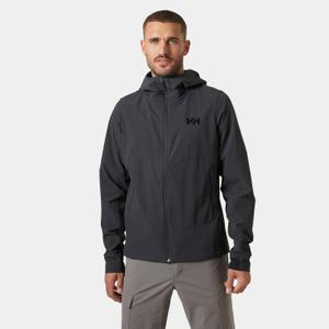 product/h/e/helly-hansen_63286-980_ebony_3.jpg
