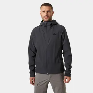 product/h/e/helly-hansen_63286-980_ebony_3.jpg